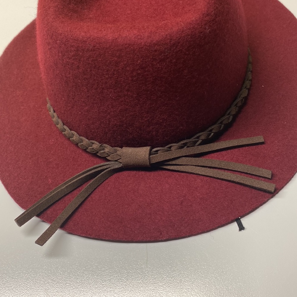 Scala Collection - image 3